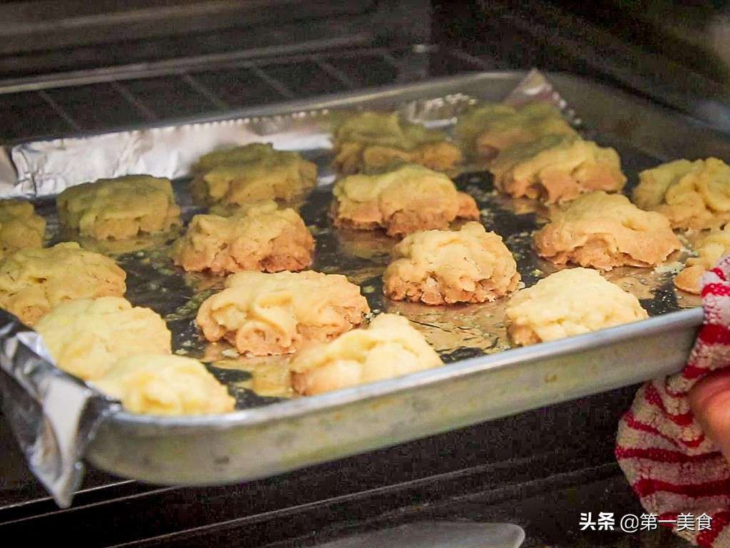 面食的做法大全家常,面食怎樣做