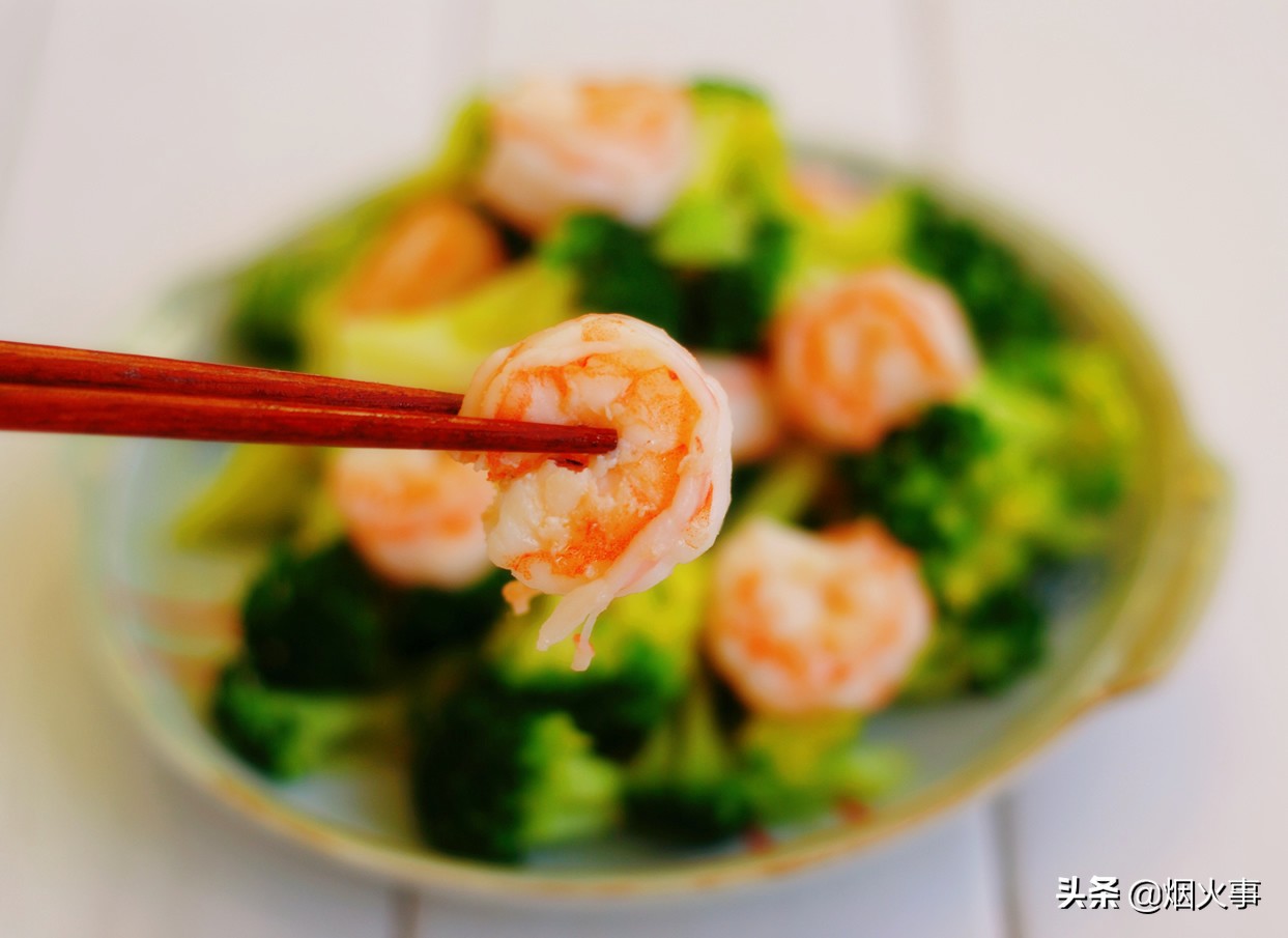 家有考生怎么吃？这6道高考食谱快收好，每天3道，精力充沛考得好