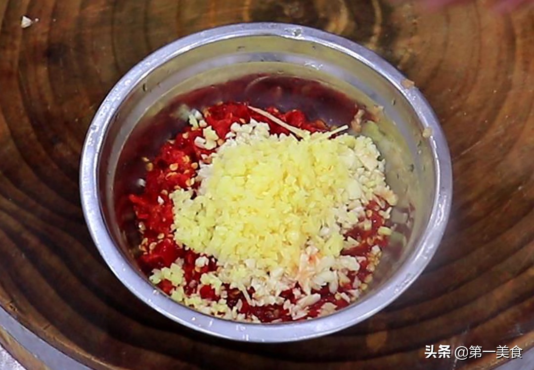 魚香肉絲怎么做好吃,魚香肉絲怎么做好吃視頻教程