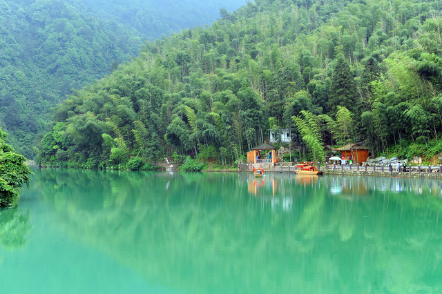 老婆出轨健身房教练，我隐忍不发，夫妻关系该何去何从