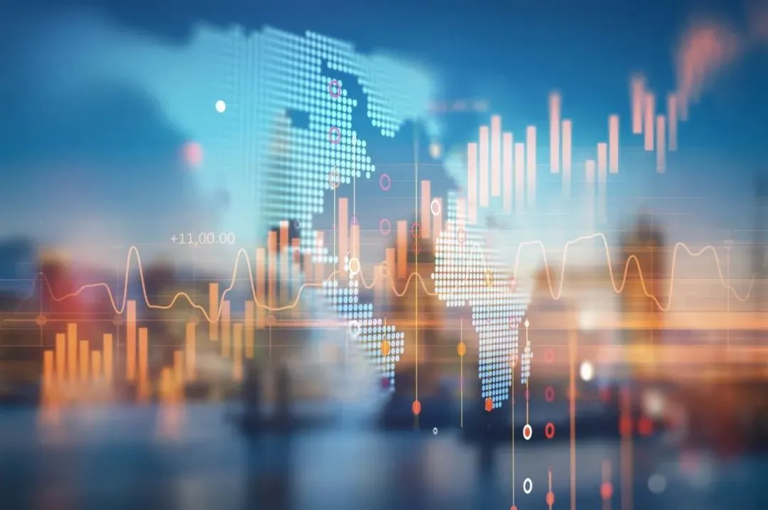 离岸银行 | 拥有一个离岸账户有哪些优点？