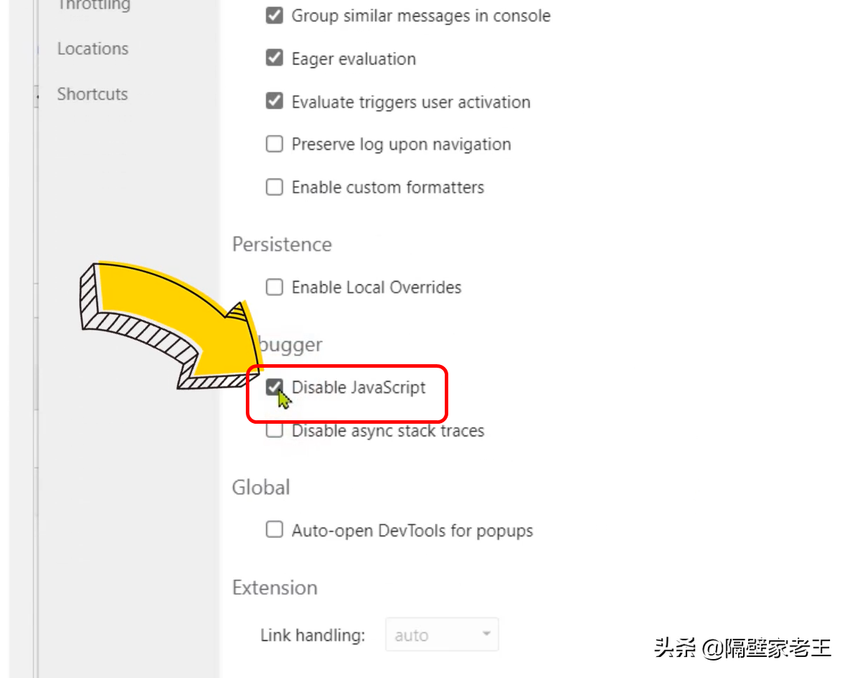 解决网页文字无法复制终极版教程：7种方法，每一种都价值千元