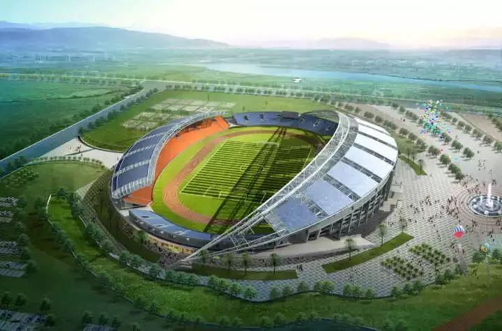 招生120名｜福建师范大学2019年运动训练专业招生简章