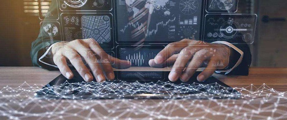 IPFS/Filecoin，共同建立万亿美元分布式存储市场