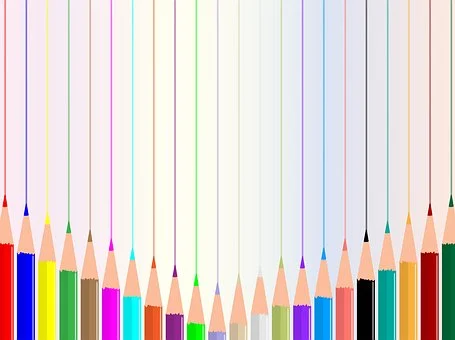 如何避免孩子成为“高分低能”的人？死记硬背最大的弊端是什么？