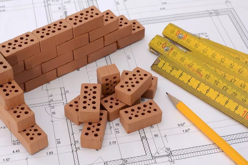 装修选装修公司，还是设计工作室好呢？