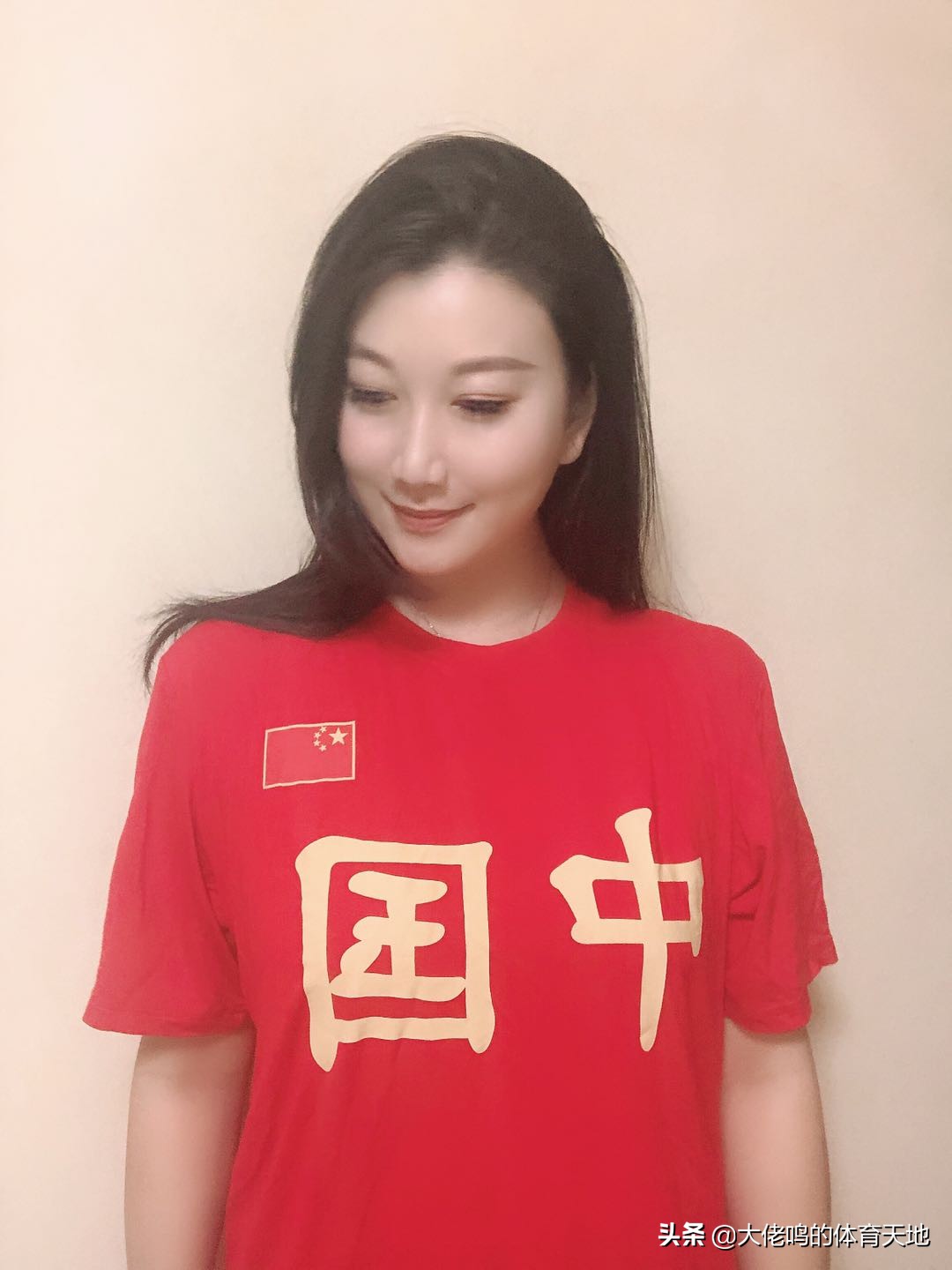 中超为什么重启宜早不宜晚(既矛盾又无奈！中超若确定要重启宜早不宜晚)