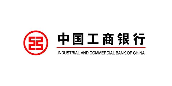 深圳抵押贷款能做到月息3厘3？我不信！别不信这里就有