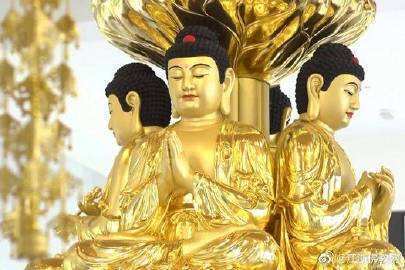 佛教：晚上能不能诵经，还有几个佛教禁忌你知道吗？