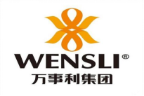 蠶絲被哪個(gè)品牌好,蠶絲被哪個(gè)品牌好價(jià)格便宜