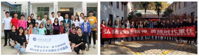 就业率93%，企事业单位来“抢人”，今年这个专业又是报考热门