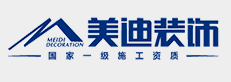 长沙装修公司哪家比较好？长沙装修公司口碑排名前十强有哪些