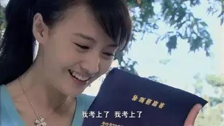 「语文考点精髓」2020高考语文最全的答题模板！看懂轻松130+