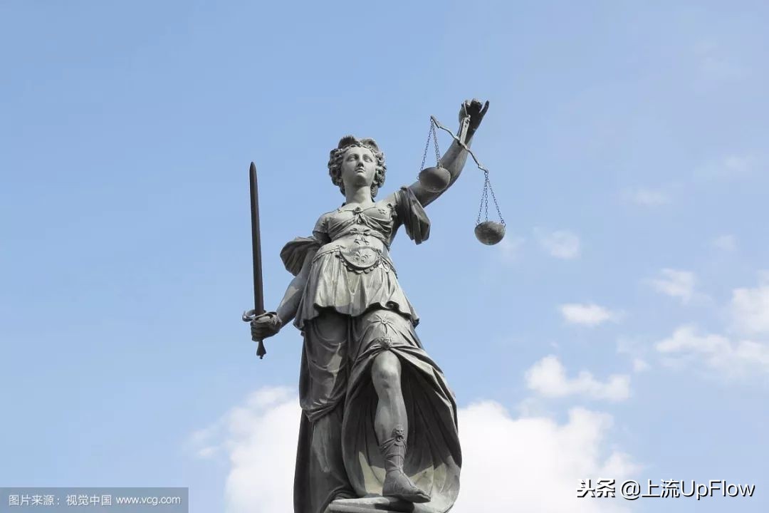 校园雕塑，当代大学生的快乐源泉！