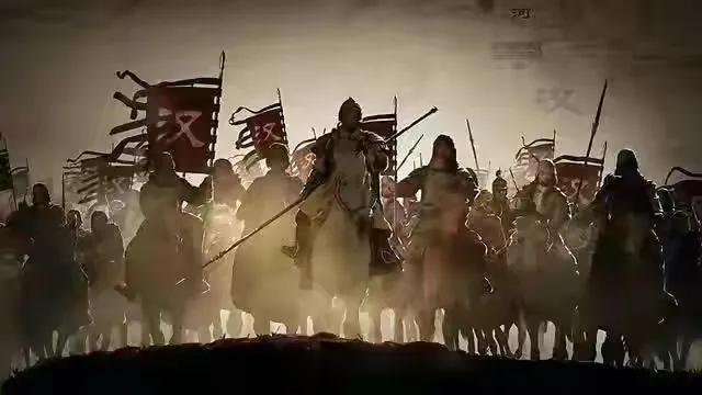 古代让人头痛的“匈奴”，到了今天是哪个民族？你可能不知道