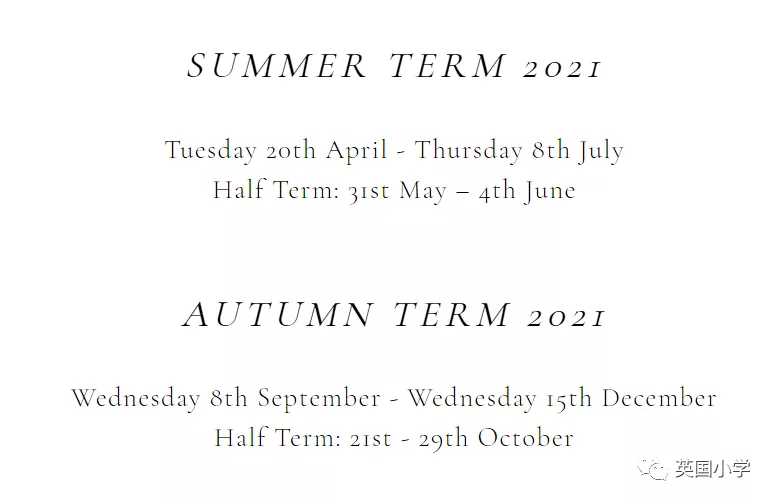 英国各界名流以及名流的孩子，都去了哪些私立学校？