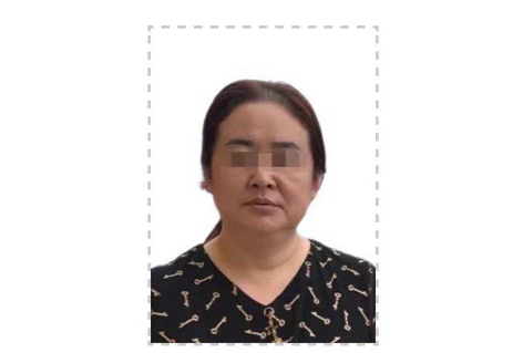 身份证照片要求,身份证照片要求穿什么衣服