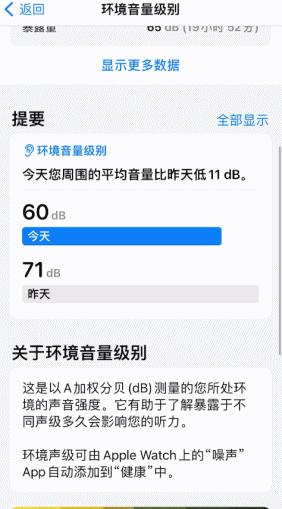 iPhone这个吃灰的功能，可比你们想象的厉害多了