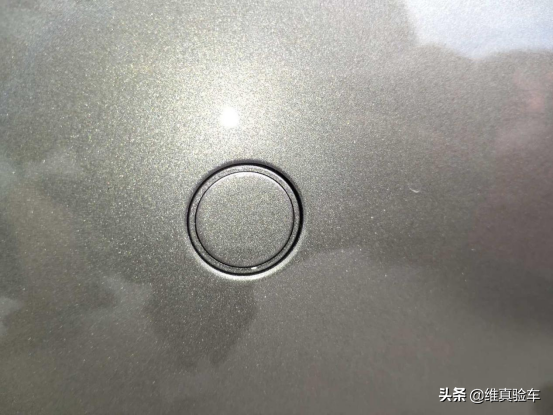10W入手奥迪A5却发现是辆切割车？检测师教你如何避坑