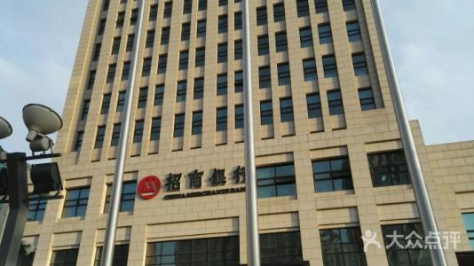 178条银行个贷，信贷，抵押贷短信群发营销文案模板