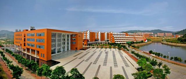 华南理工大学2017-2018年各省市本科招生录取分数