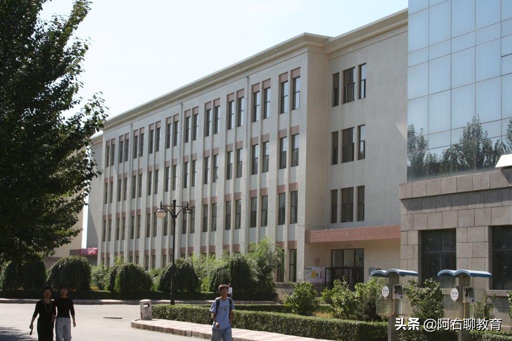 原央行直属高校，现今划归地方，这3所“金融学院”值得关注！