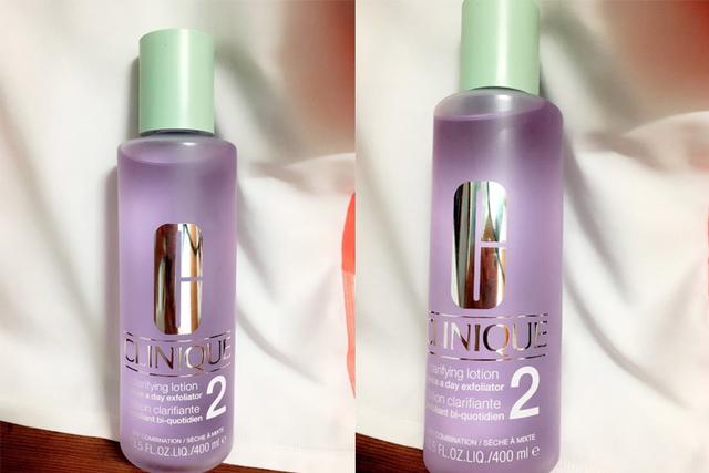 你还在乱用爽肤水吗？真人实测几款热门爽肤水，选对了够用一生