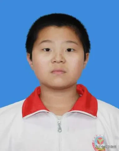 张家口2020年市级新时代好少年评选结果出炉!怀安县有同学入选