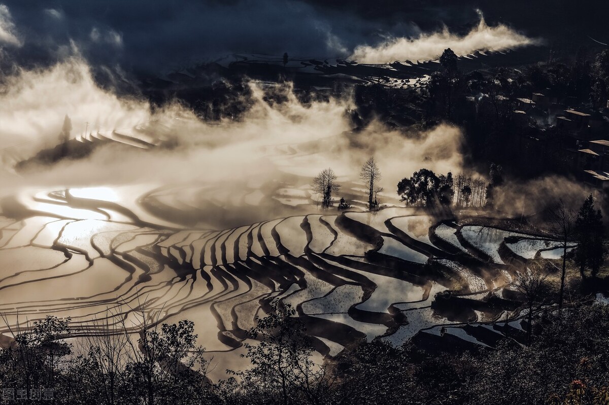 中国世界文化遗产数量，中国的世界文化遗产有哪些