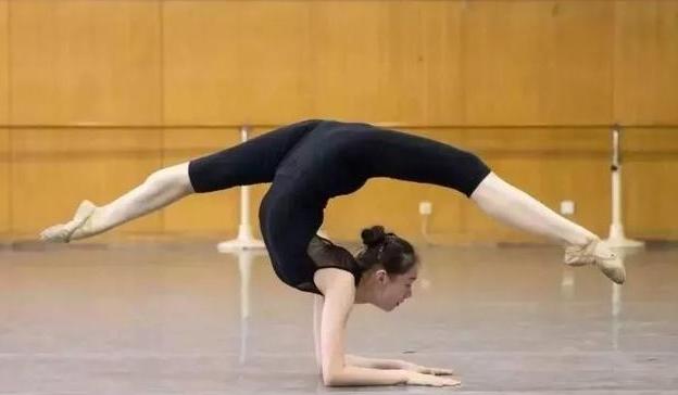 2022高考将取消部分加分项，艺术路线也将不好走，考生：太难了