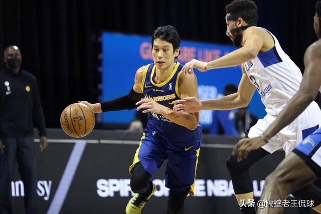 林书豪nba反转了哪些球队(剧情反转！林书豪首选两下家，辟谣NBA退役传闻，梦想与现实难判)