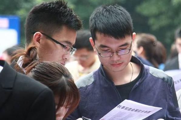 浙江或将新增一所双一流大学，本地考生可享优待，别省考生好羡慕