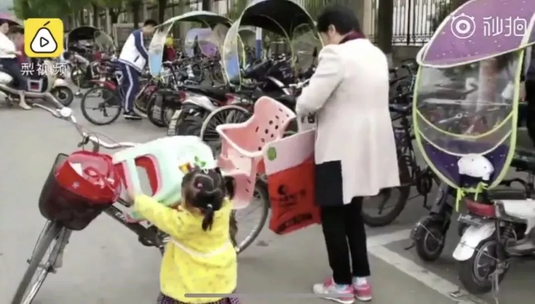 毛坦厂中学高考放榜！改变命运的梦想，都有挡不住的光芒