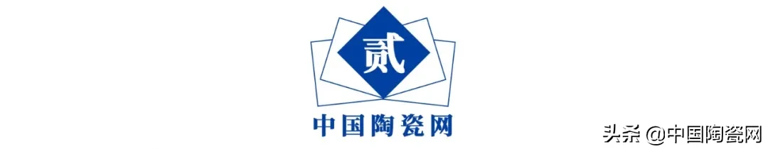 35届佛山陶博会看什么产品?这里有一份详细攻略