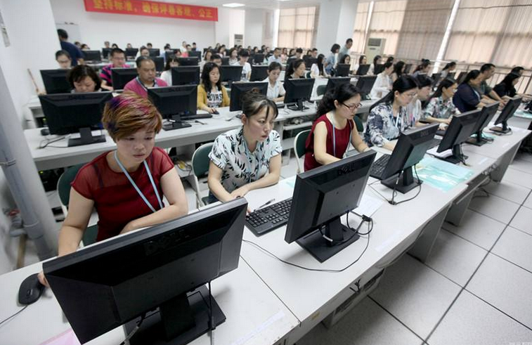 高考作文等级评分标准是怎样的？现在调整写作习惯还来得及吗？