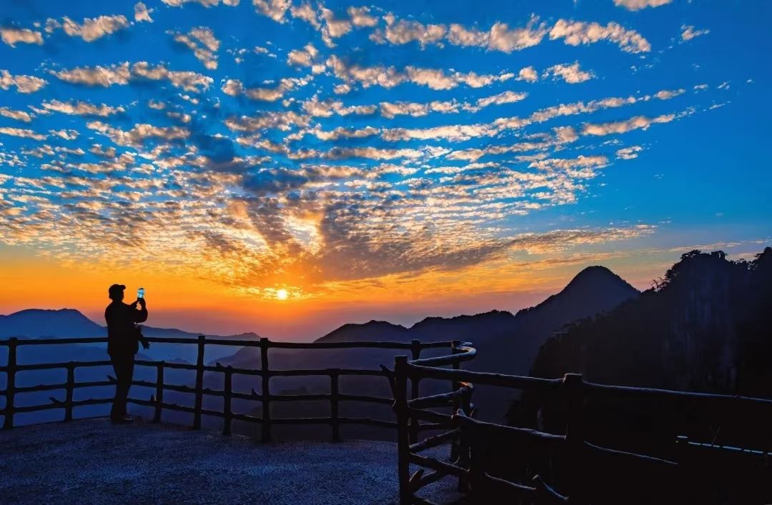 3个角度鉴赏诗歌的语言风格