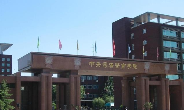 我国很“低调”的3所大学，毕业有机会拿到铁饭碗，考生可以参考