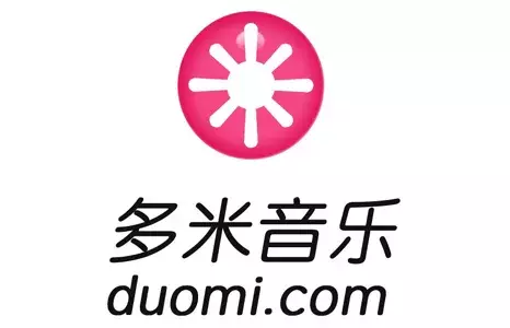 我研究完10个音乐软件，就像看了一出清宫剧