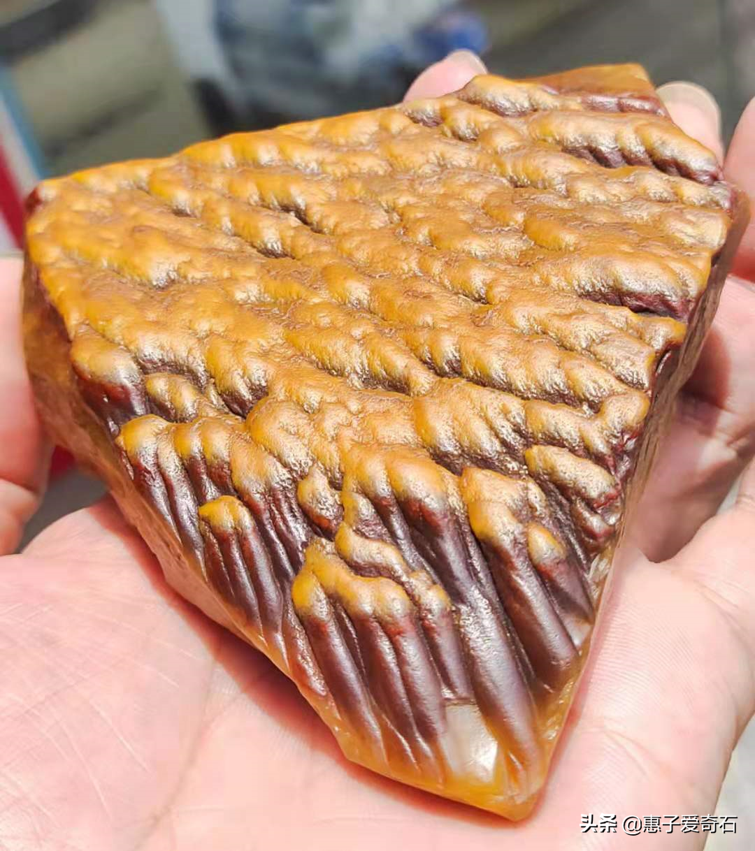 菊花石价格(菊花石价格多少)