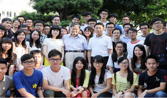 天津大学有哪些（2021年理工类大学排名）