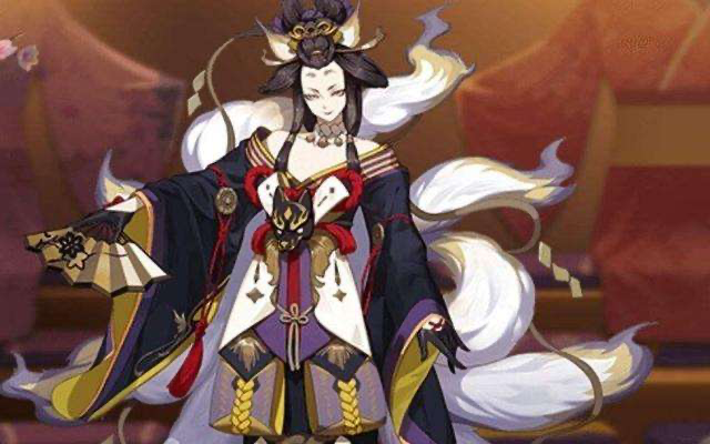 阴阳师式神搭配攻略：如何组建最强阵容