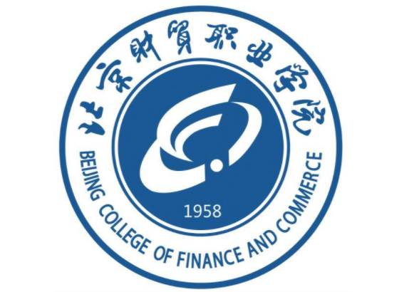 北京东城区—高校信息