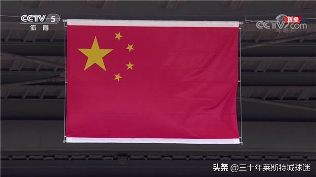 昨天世界杯德国为什么是空门(世界杯抓狂1幕！中国射手面对空门1脚打偏 双眼紧闭不敢相信结果)