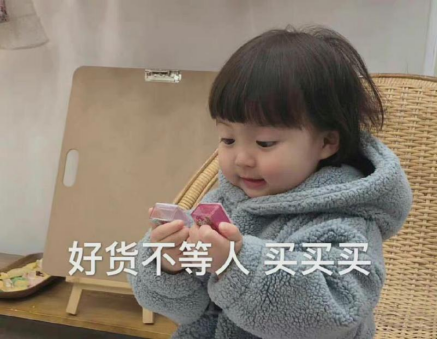 十几万二手车如何出手？完整 selling 流程指南