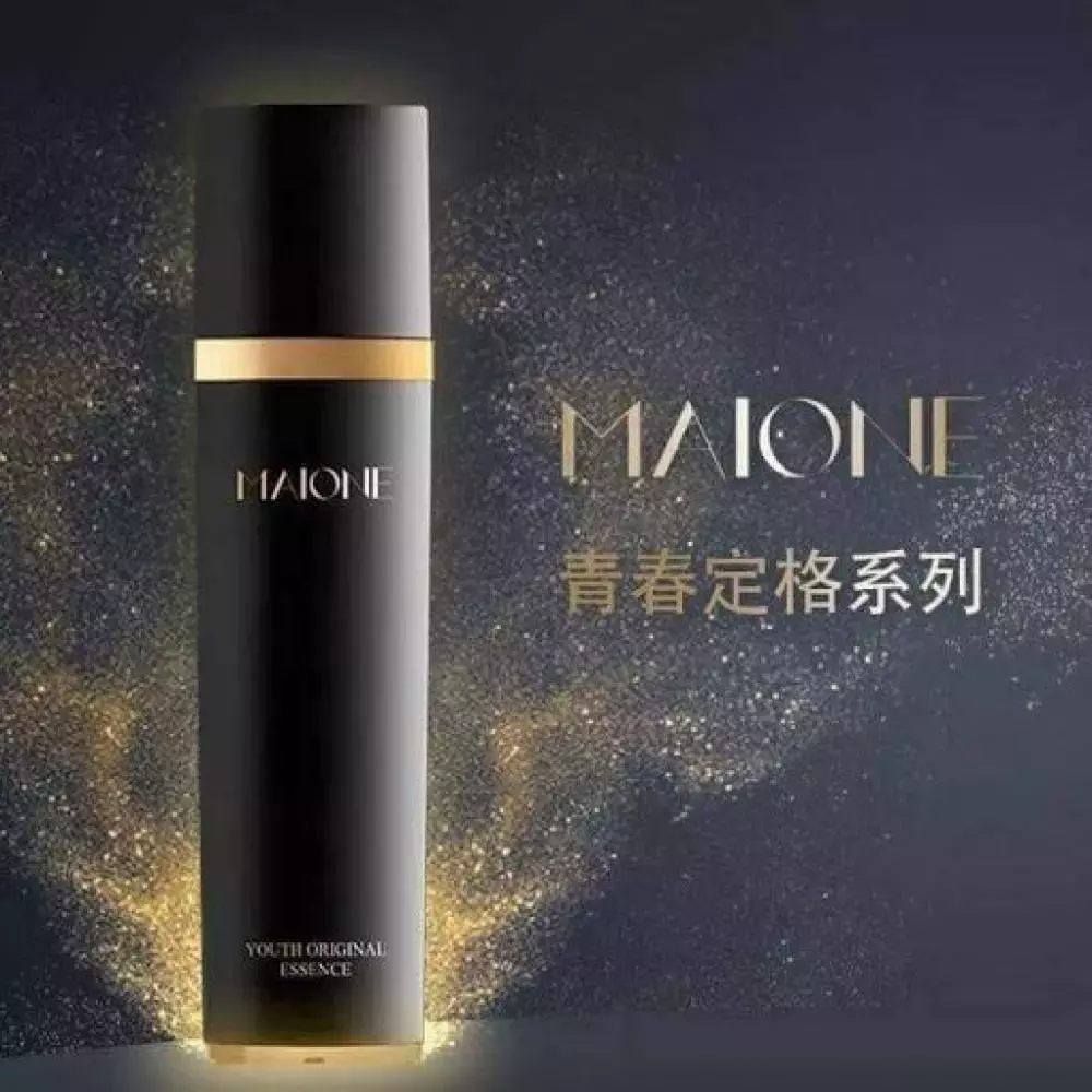 独家丨2018中国台湾50强直销公司排行榜