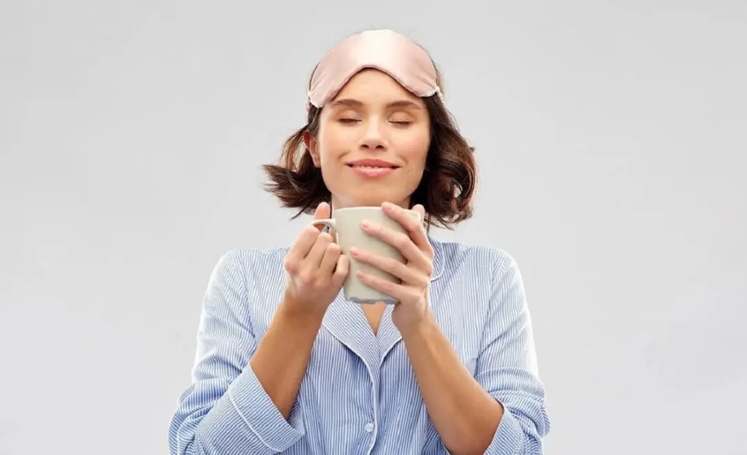 8个小妙招，帮您轻松应对痛经