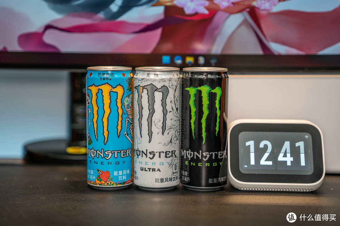 提神飲料怎么買？哪一款喝了心跳不加速？11款功能性飲料對比分析