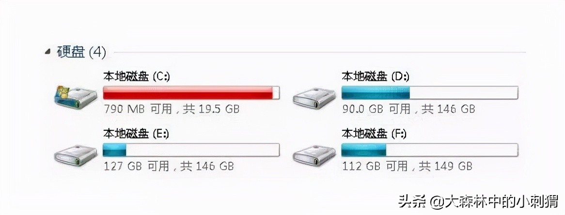 怎么打开注册表（只需修改一个注册表）