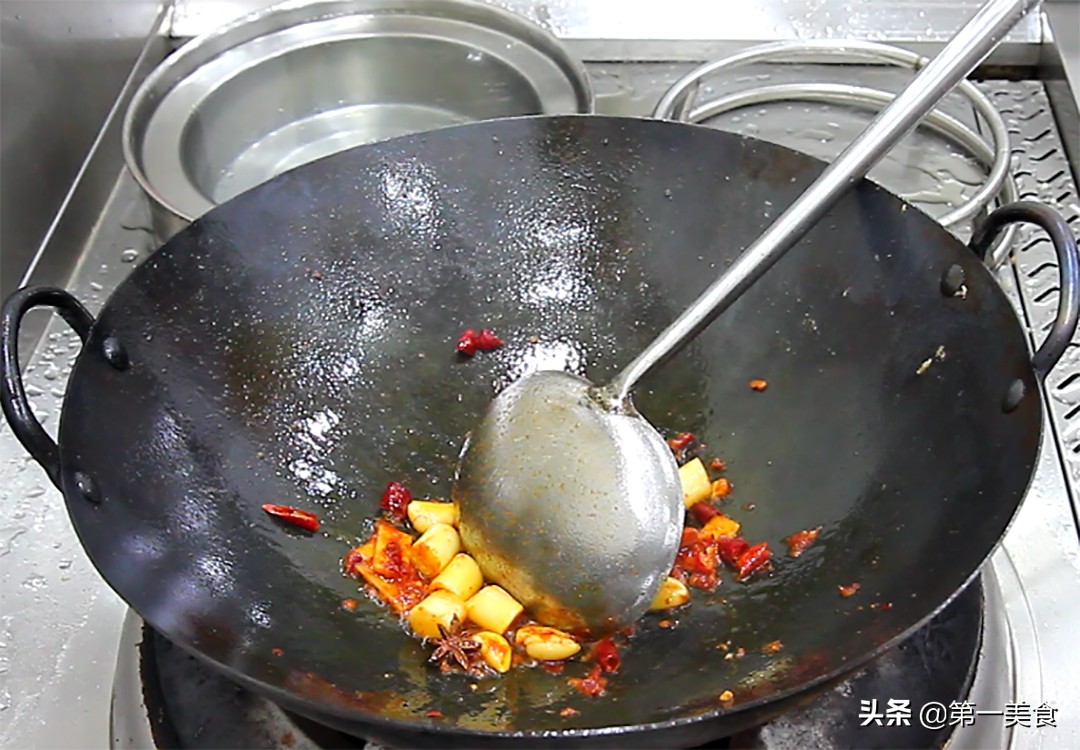 紅燒魚的做法大全,紅燒魚的做法大全家常菜