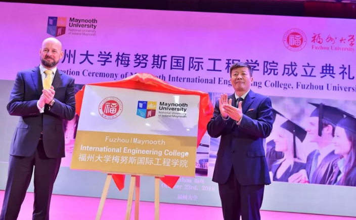 286个中外合作学校终止，清华北大这样985也在其中，你踩雷了吗？